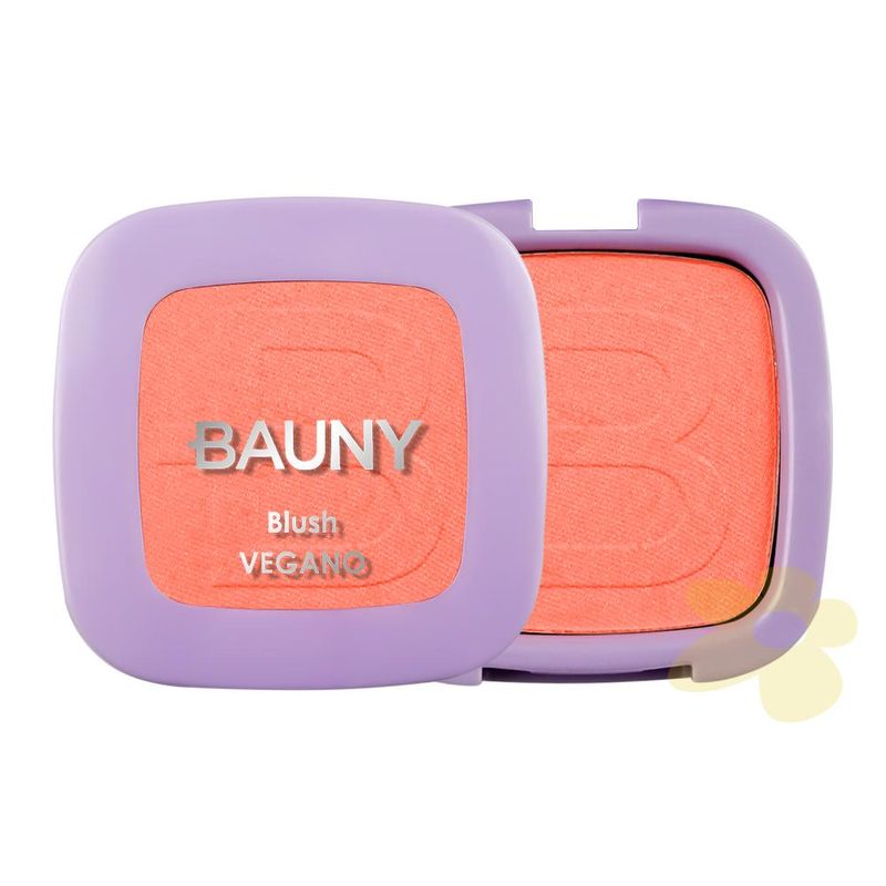 Blush-vegano-bauny-cor-010-02