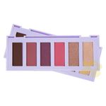 Paleta-de-Sombras-Vegano-Bauny-Basic-Not-Today-01