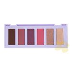 Paleta-de-Sombras-Vegano-Bauny-Basic-Not-Today-02