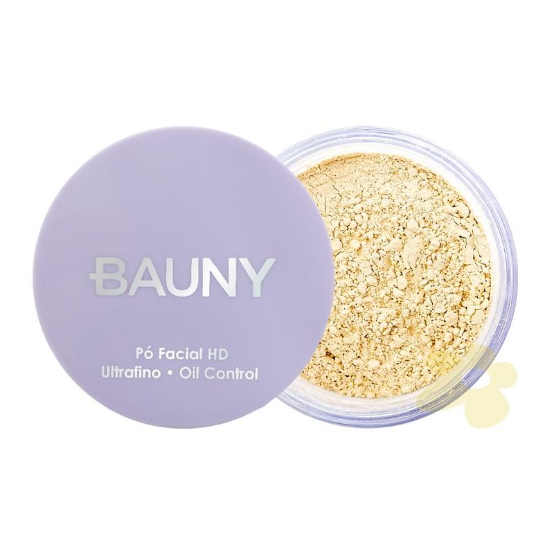 po-facial-HD-ultrafino-oil-control-bauny-cor-010-02