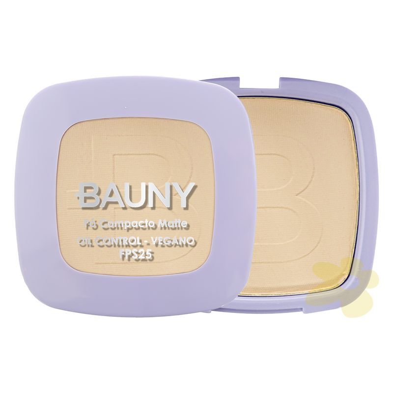 BAUNY---Po-COMP-020