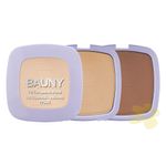 BAUNY---Po-COMP-020