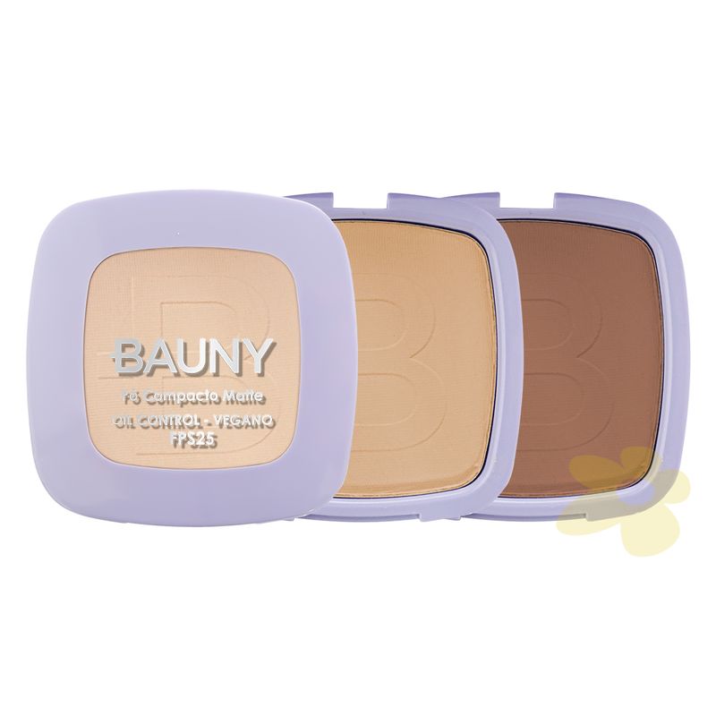 BAUNY---Po-COMP-020