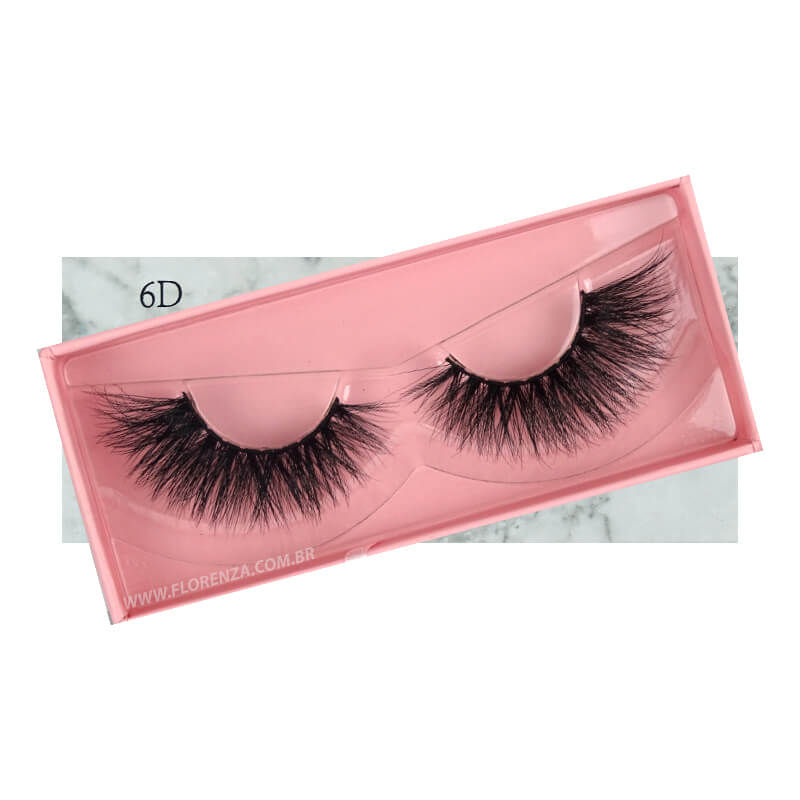 cilios-3d-mink-miss-frandy-1