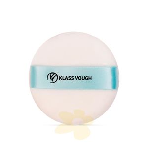 Esponja para Pó Opal | Klass Vough