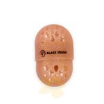 Silicone-Sponge-Case-PF-444-03--1