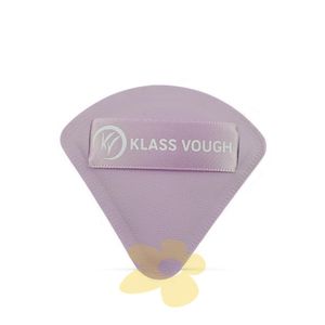 Esponja para Base Amethyst | Klass Vough