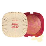 blush-1