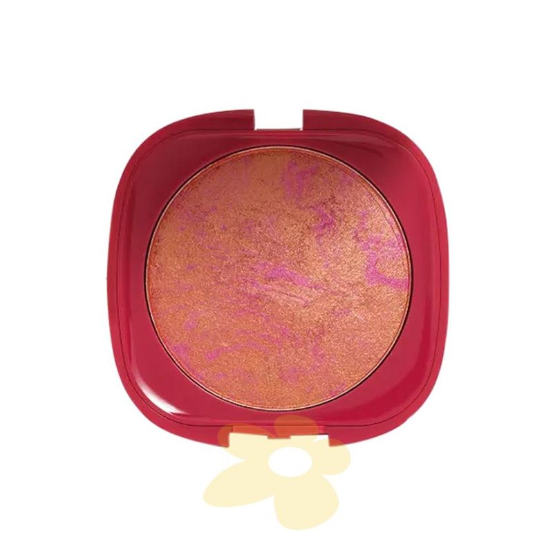 blush-2