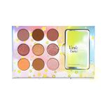 paleta-de-sombras-ursinhos-carinhosos-Marca-Dalla-02