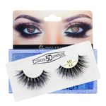cilios-posticos-5d-42-miss-frandy-1