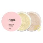 instant-matte-po-facial-nina-makeup-capa