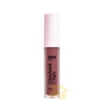 batom-liquido-instant-lips-nina-make-up-cor-Bride-01