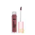 batom-liquido-instant-lips-nina-make-up-cor-Bride