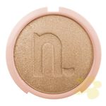 po-compacto-nina-Makeup-cor-Champagne-02