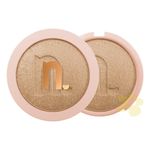 po-compacto-nina-Makeup-cor-Champagne-01