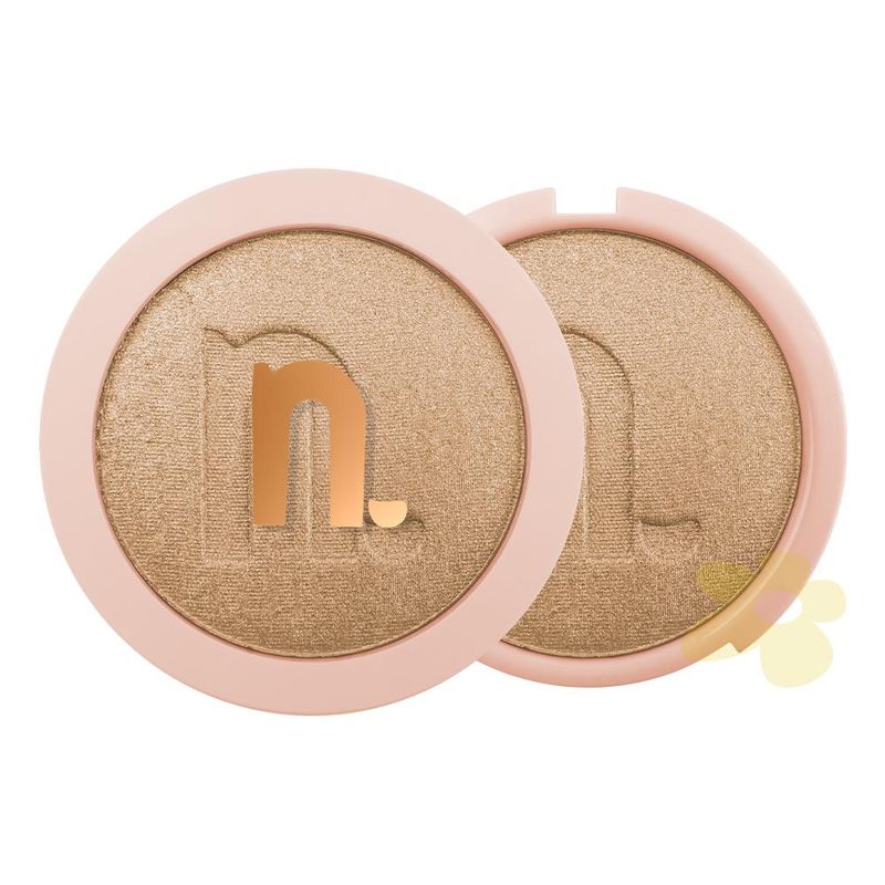 po-compacto-nina-Makeup-cor-Champagne-01