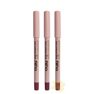 Lápis para Contorno Labial | Nina Makeup