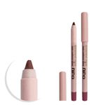 lapis-contorno-labial-longa-duracao-nina-make-up-cor-Essenci