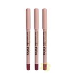 lapis-contorno-labial-longa-duracao-nina-make-up-capa