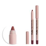lapis-contorno-labial-longa-duracao-nina-make-up-cor-princip