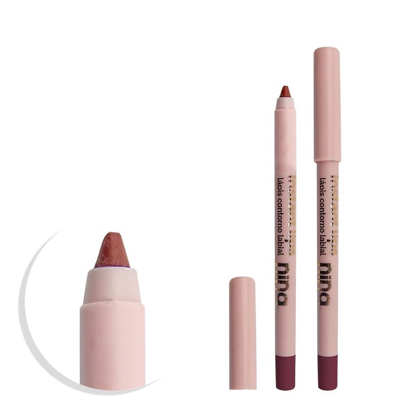 lapis-contorno-labial-longa-duracao-nina-make-up-cor-princip