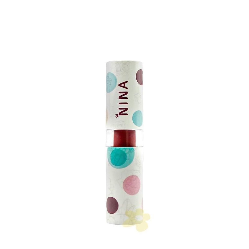 Matom-Matte-nina-cor-Wu-Zetian-02