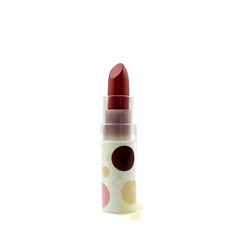 Matom-Matte-nina-cor-Wu-Zetian-01