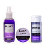 kit-clea-set-kloss-vough-02