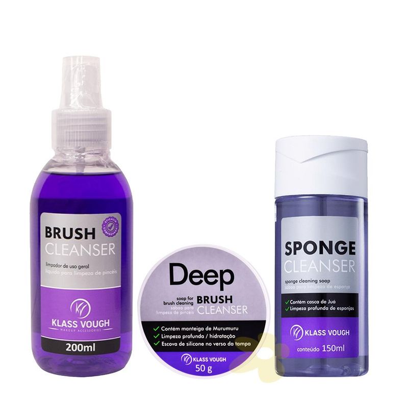 kit-clea-set-kloss-vough-02