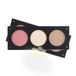 inglot-glowow-2