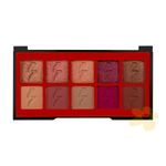 Paleta-de-sombras-heartbroken-lp-beauty-02