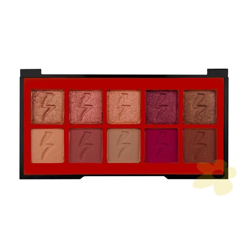 Paleta-de-sombras-heartbroken-lp-beauty-02