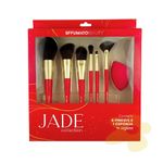 jade-collection-6-pinceis-e-1-esponja-sffumato-beauty-02