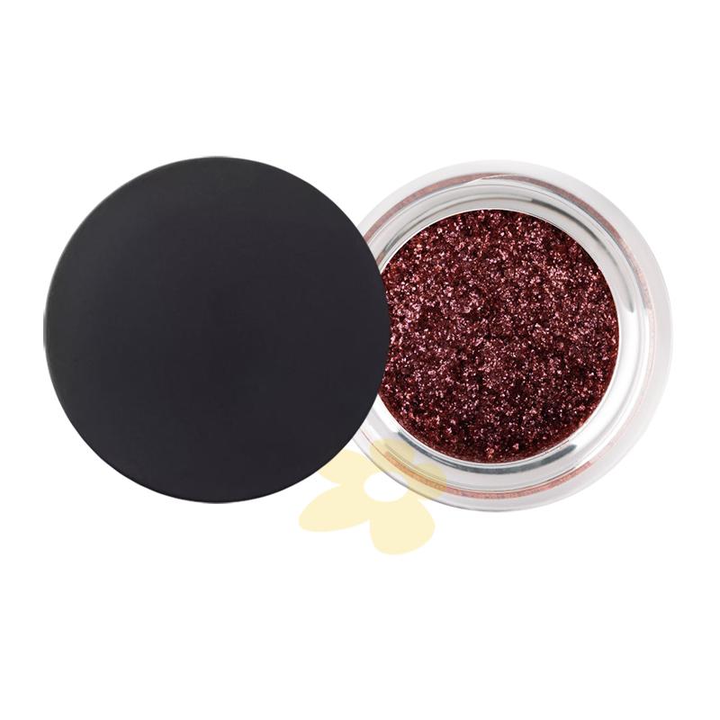amc-pigment-86-2