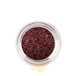 amc-pigment-86-1psd