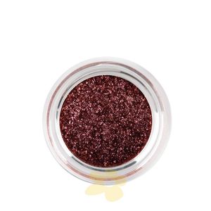 AMC Pure Pigment Eye Shadow | Inglot