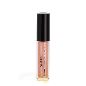 Me Like Volumizing Lip Gloss - Inglot