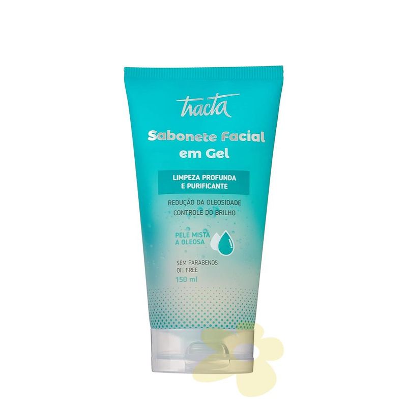 sabonete-facial-em-gel-pele-mista-a-oleosa-tracta