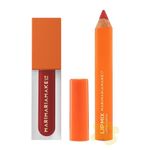 kit-mari-maria-makeup-lipmix-cor-Blazing-01