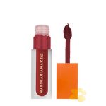 kit-mari-maria-makeup-lipmix-cor-Blazing-02-1