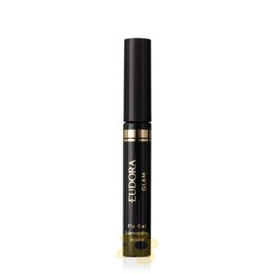 Fix Brow Gel | Eudora