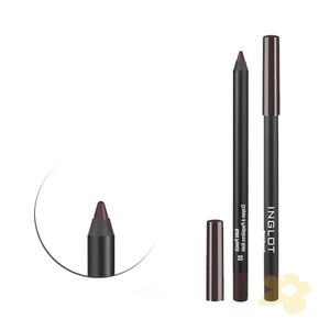 Kohl Lápis Delineador de Olhos | Inglot