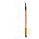 pincel-para-maquiagem-2-em-1-miss-frandy-23205-02