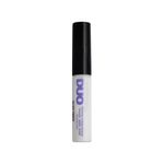 duo-line-it-lash-it-02