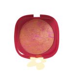 blush-2