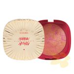 blush-1