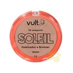 po-compacto-soleil-iluminador-e-bronzer-vult