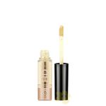 Corretivo-liquido-Nano-HD-Vult-cor-160-02