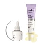 creme-revitalizador-de-olhos-vult-facial